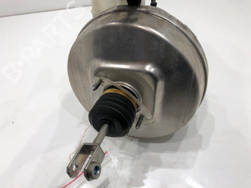 Servo brake MERCEDES-BENZ CLS (C218) CLS 500 (218.373) | BP39367403M42 - Image 3