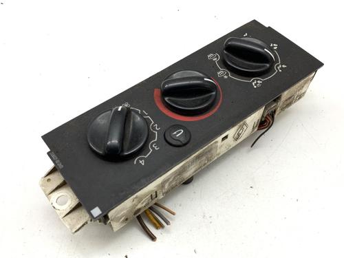 Climate control OPEL MOVANO A Bus (X70) 2.5 CDTI (JD) | BP40522000I5 - Image 2
