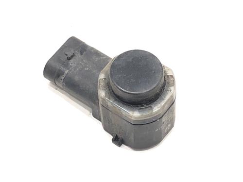 electronic-module-vw-passat-b7-362-2010-2011-2012-2013-2014-2015-2016-39285494 main image