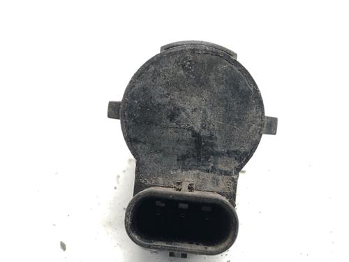 Electronic module SKODA OCTAVIA III Combi (5E5, 5E6) 2.0 TDI | BP40490032M83 - Image 2