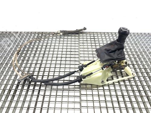 Gearstang Gearstang 39306508 39306508