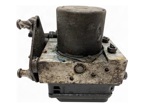 Used ABS pump ABS pump MERCEDES-BENZ SPRINTER 3-t Bus (B906) 213 CDI (906.711, 906.713) (129 hp) 40250474 40250474