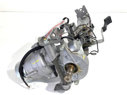 Steering pump SUZUKI VITARA (LY) 1.6 (APK 416) | BP39351221M99 - Image 3