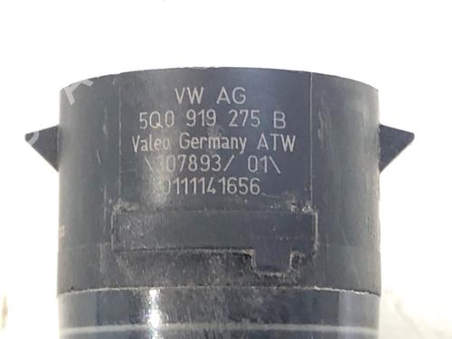 Electronic module VW GOLF VII Variant (BA5, BV5) 2.0 TDI | BP39298281M83 - Image 3