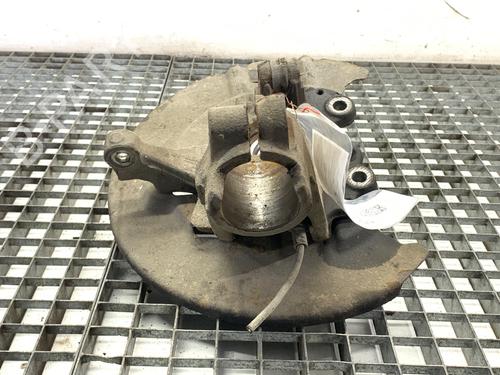 Right front steering knuckle FORD KUGA I 2.0 TDCi | BP39357547M26 - Image 4
