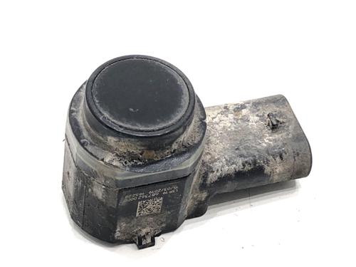 Used Electronic module Electronic module 39346754 39346754