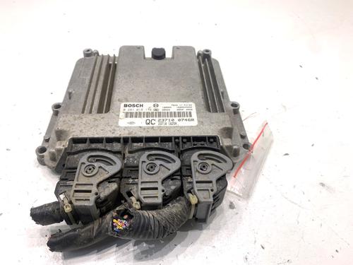engine-control-unit-ecu-renault-koleos-i-hy_-2008-39326286 main image