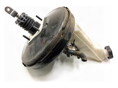 Used Servo brake Servo brake 39371216 39371216