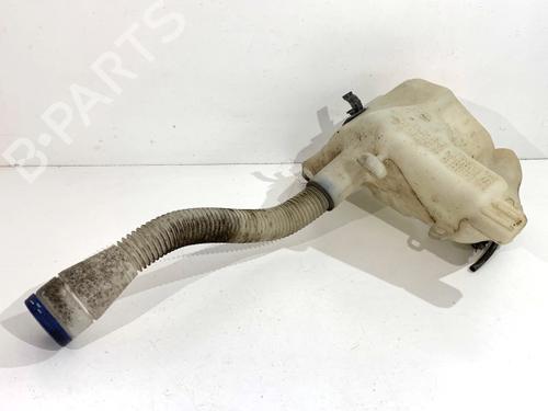 windscreen-washer-tank-peugeot-partner-box-bodympv-2008-39342013 main image