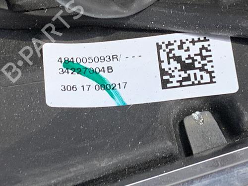 Rat DACIA LODGY (JS_) 1.6 SCe 100 (JSAV) | BP39365939C49 - Image 5