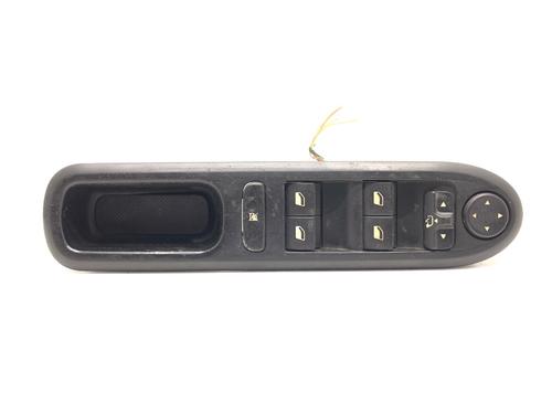 Used Switch Switch 39300427 39300427