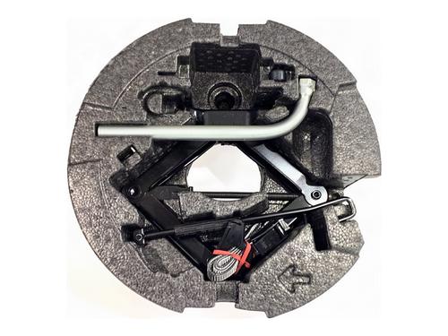 Used Jack Kit Jack Kit 39374010 39374010