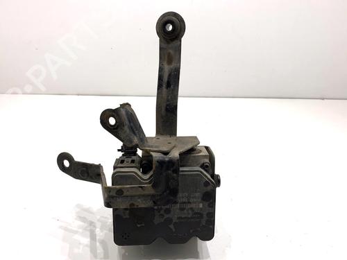 Used ABS pump ABS pump 39343936 39343936