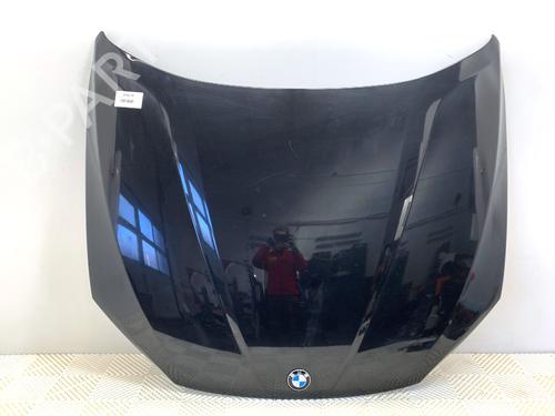 Used Hood Hood 39325263 39325263