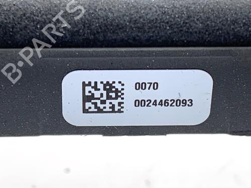 Climate control FORD MONDEO V Turnier (CF) 1.5 TDCi | BP39332004I5 - Image 6