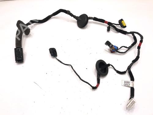 wiring-harness-kia-ceed-sportswagon-jd-2012-2013-2014-2015-2016-2017-2018-39292489 main image