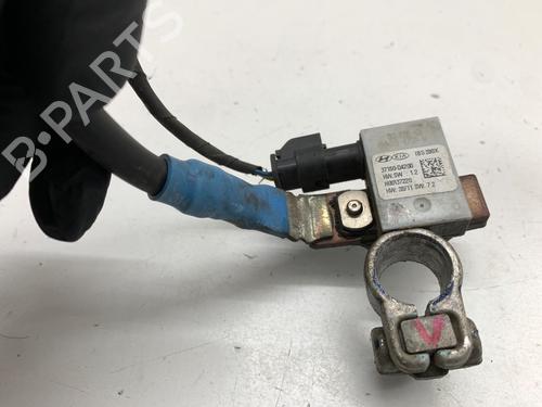 Cable KIA OPTIMA (JF) 2.0 CVVL | BP40033341E12 - Image 3