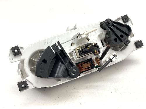 Climate control IVECO DAILY VI Platform/Chassis 33S16, 35S16, 35C16, 40C16, 42S16, 50C16 | BP40001495I5 - Image 2