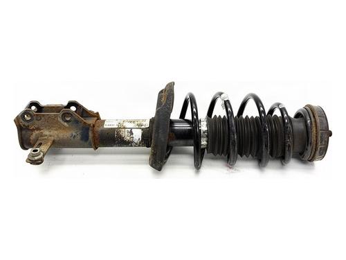 Used Right front shock absorber Right front shock absorber 39373218 39373218
