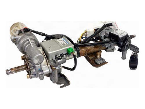 Used Steering pump Steering pump 39417700 39417700