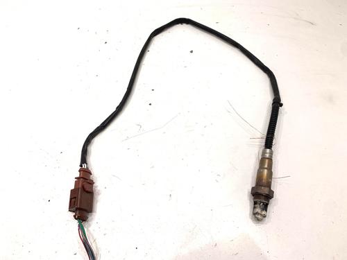 Electronic sensor SEAT EXEO (3R2) 2.0 TFSI | BP39360758M84 - Image 2