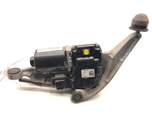 Used Front wipers mechanism Front wipers mechanism 39304068 39304068