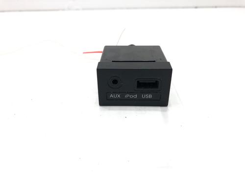 Used Electronic module Electronic module 39286193 39286193