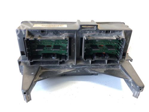 Electronic module DODGE DURANGO (HB) 5.7 AWD | BP39339215M83 - Image 4