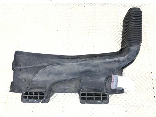 Pipe BMW 1 (E87) 120 d | BP39369932M125 - Image 2