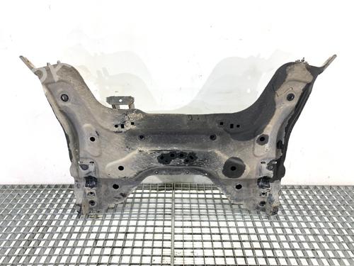 Subframe CITROËN DS5 2.0 HDi 165 | BP39326485M9 - Image 4