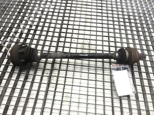 left-rear-driveshaft-seat-leon-st-5f8-2012-2013-2014-2015-2016-2017-2018-2019-2020-39301252 main image