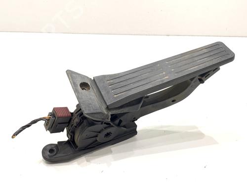 Pedal Pedal 39348868 39348868