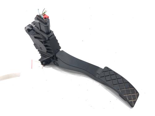 pedal-seat-ateca-kh7-khp-2016-39282120 main image