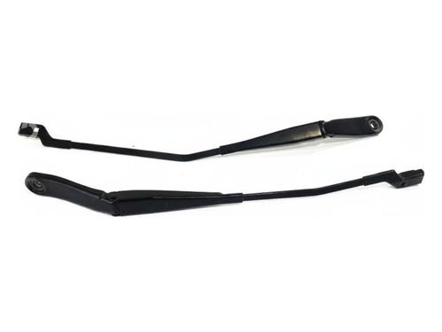 Used Front windshield wiper arm Front windshield wiper arm 39353584 39353584