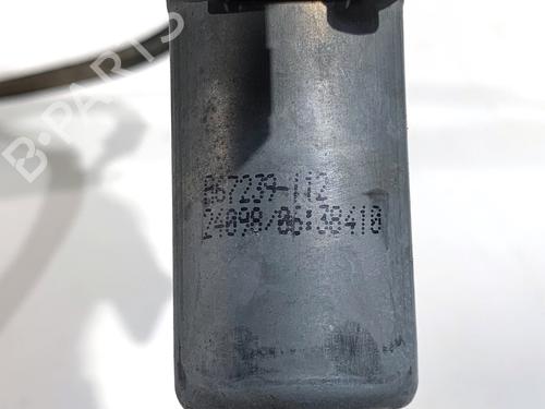 Front right window mechanism FORD TRANSIT COURIER B460 Box Body/MPV 1.0 EcoBoost | BP39320662C23 - Image 5