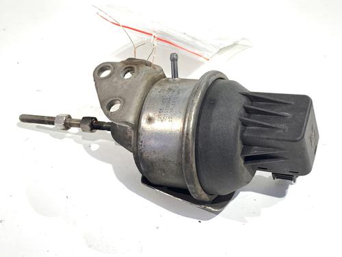 Electronic module VW CC B7 (358) 2.0 TDI | BP39310360M83 - Image 2