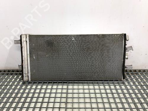 AC-Kondensator AC-Kondensator 39348302 39348302