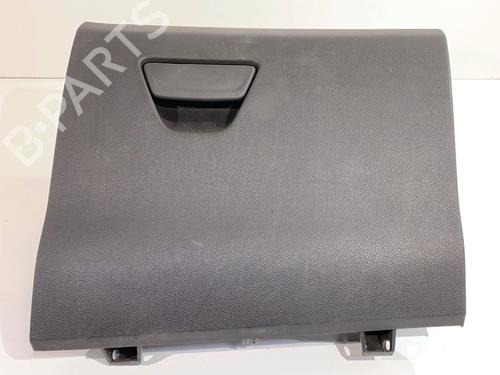 glove-box-ford-tourneo-courier-b460-mpv-2014-39333772 main image