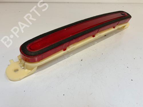 Third brake light MAZDA 6 Hatchback (GH) 2.0 MZR (GHEFS) | BP39298942L11 - Image 2