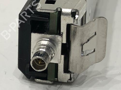 Electronic module AUDI A6 C8 Avant (4A5) 40 TDI Mild Hybrid quattro | BP39285443M83 - Image 3