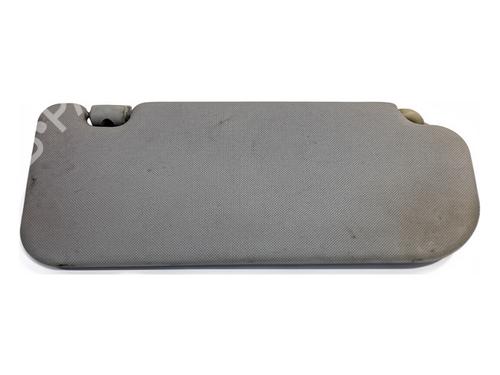 left-sun-visor-hyundai-ix35-lm-el-elh-2009-2010-2011-2012-2013-2014-2015-2016-39357689 main image