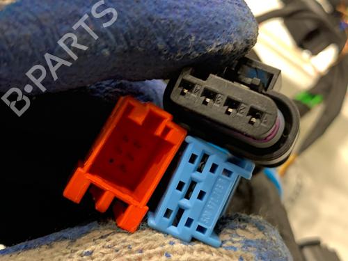 Wiring harness AUDI A7 Sportback (4KA) 45 TFSI Mild Hybrid quattro | BP39300689E16 - Image 4
