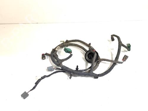Wiring harness JEEP CHEROKEE (KL) 2.0 CRD 4x4 | BP39334888E16 - Image 2
