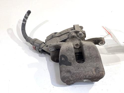 Used Right rear brake caliper Right rear brake caliper RENAULT ESPACE V (JR_) 1.6 dCi 160 (160 hp) 39351782 39351782
