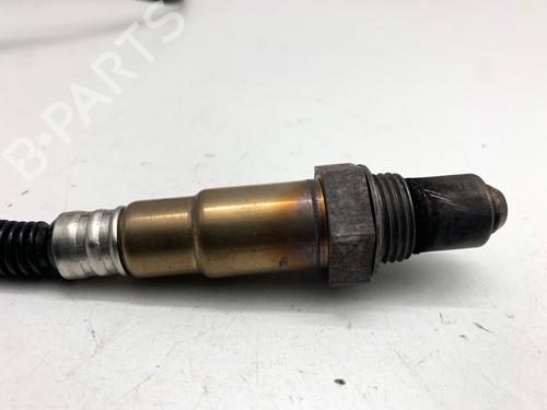 Electronic sensor AUDI A3 (8P1) 1.4 TFSI | BP39497062M84 - Image 4