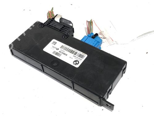 Used Electronic module Electronic module 39292994 39292994