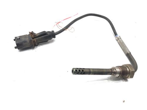 electronic-sensor-opel-insignia-a-g09-2008-2009-2010-2011-2012-2013-2014-2015-2016-2017-39287366 main image