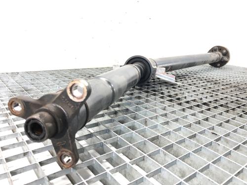 Driveshaft KIA STINGER (CK) 3.3 T-GDi 4WD | BP39278358M37 - Image 2