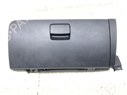 glove-box-kia-sportage-iii-sl-2009-2010-2011-2012-2013-2014-2015-2016-2017-39337124 main image