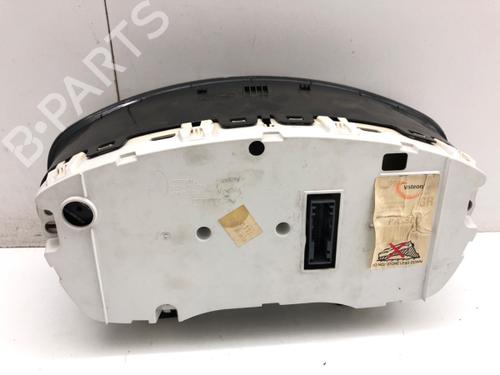 Instrument cluster FORD FOCUS C-MAX (DM2) 1.6 TDCi | BP40489614C47 - Image 2